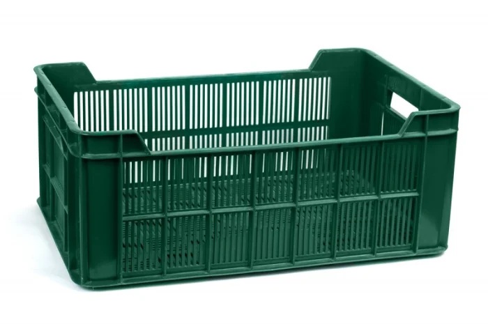 Ящик 600х400х240- фото № 1