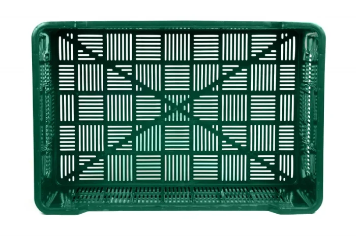 Ящик 600х400х240- фото № 3