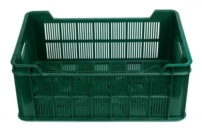 Ящик 600х400х240- фото № 4