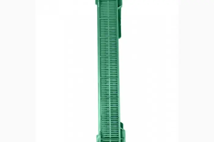 Ящик 600х400х95- фото № 3