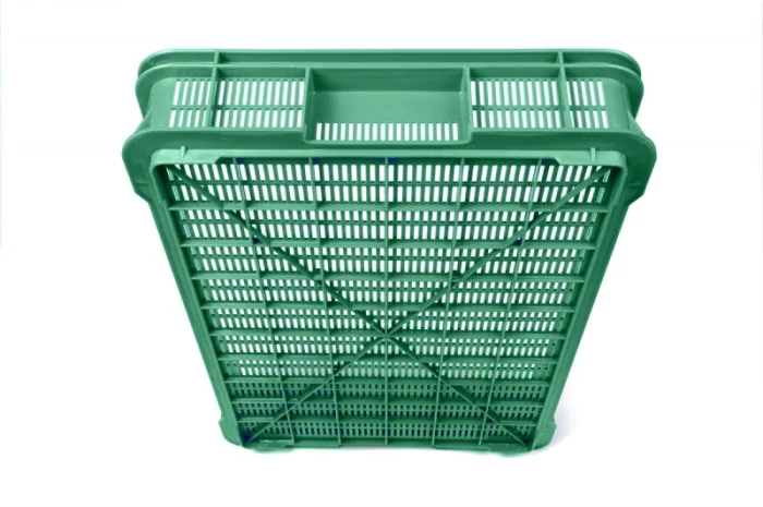 Ящик 600х400х95 – идеальный вариант для упаковки- фото № 4