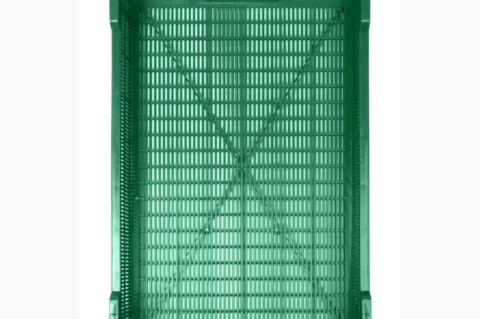 Ящик 600х400х95 – идеальный вариант для упаковки- фото № 6