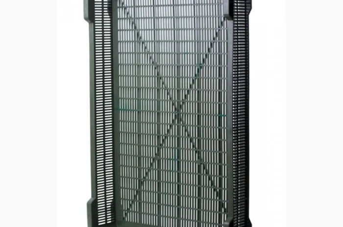 Ящик 600х400х95- фото № 2