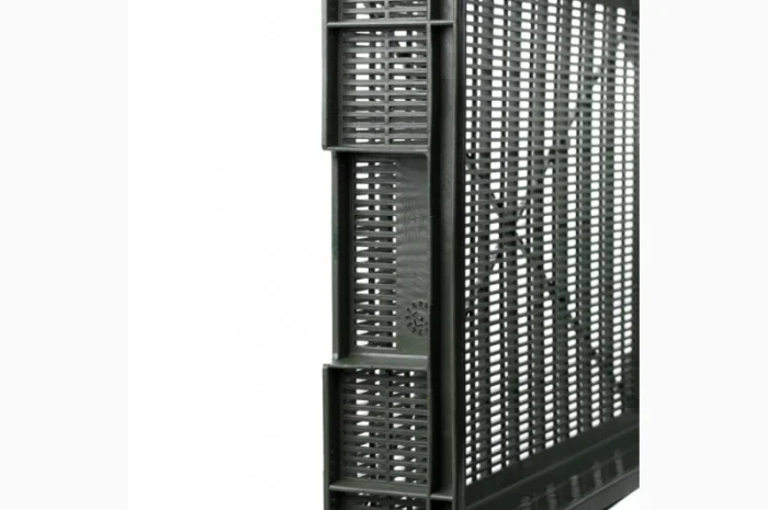 Ящик 600х400х95- фото № 4