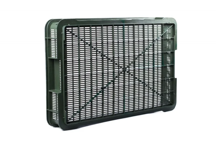 Ящик 600х400х95- фото № 5