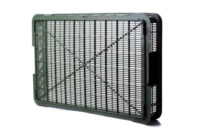 Ящик 600х400х95- фото № 6