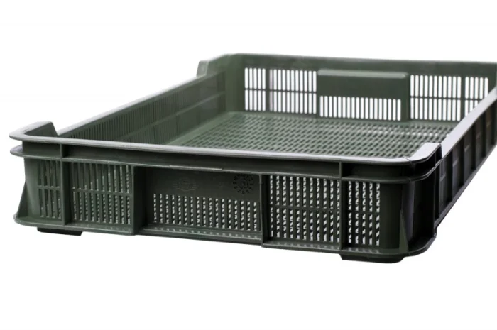 Ящик 600х400х95- фото № 7