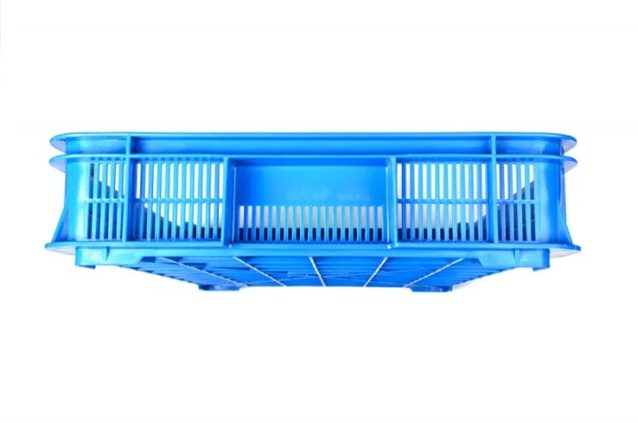 Ящик 600х400х95- фото № 5