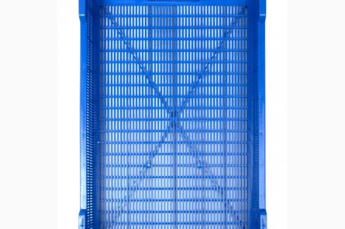 Ящик 600х400х95- фото № 6