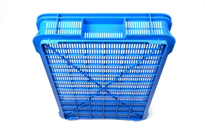 Ящик 600х400х95- фото № 7