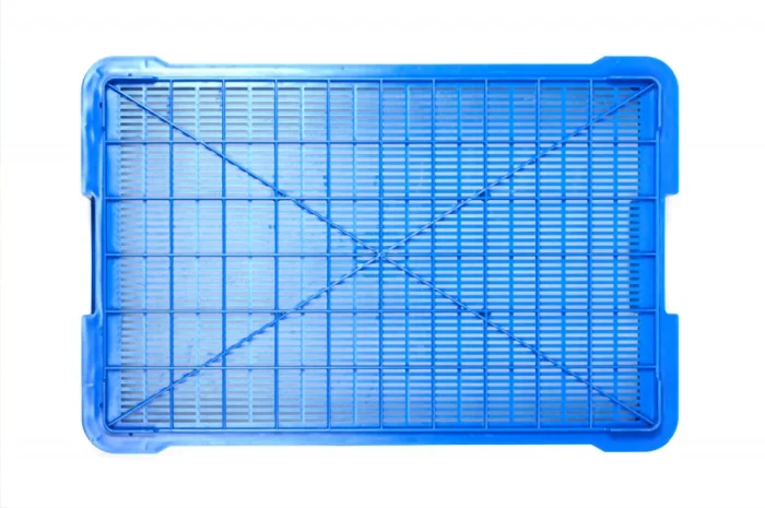 Ящик 600х400х95- фото № 8