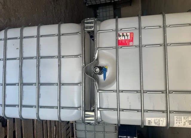 Продам єврокуби- фото № 1