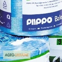 Продажа полипропиленового шпагата от компании Еврошпагат- фото № 4