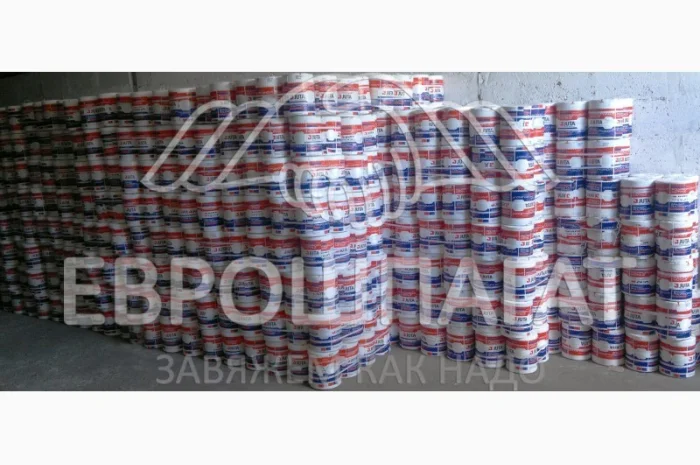 Шпагат сеновязальный Jubilat Tytan 500 – качество из Польши- фото № 6