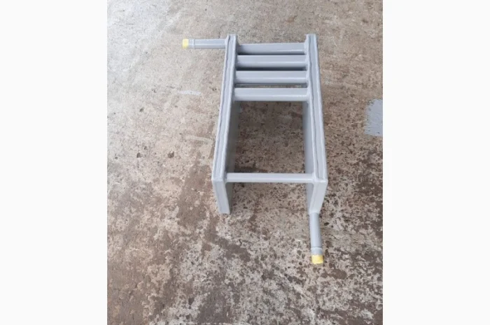 Котли для установки у піч- фото № 2