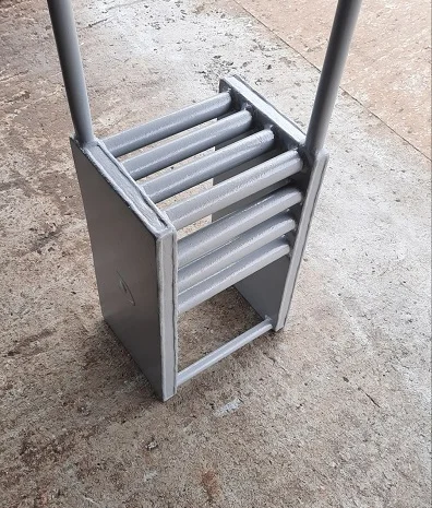 Котли для водяного опалення - продаж- фото № 1