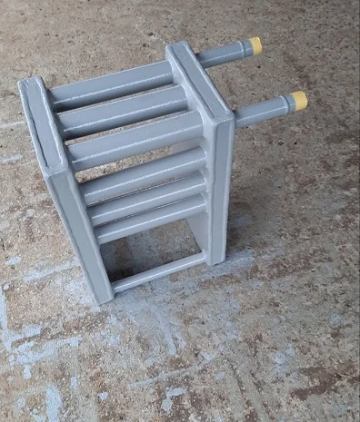 Котли для водяного опалення - продаж- фото № 2