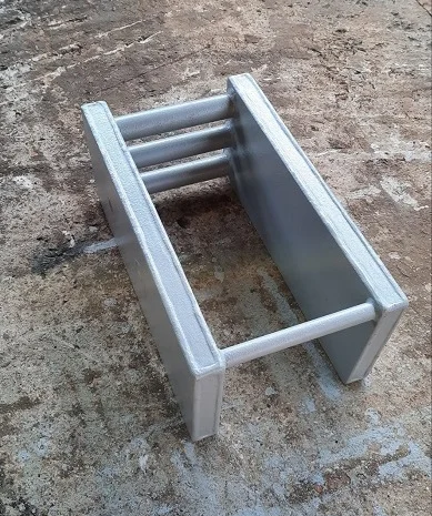 Котлы для водяного отопления- фото № 1