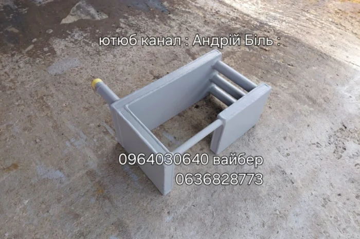 Котлы для водяного отопления- фото № 11