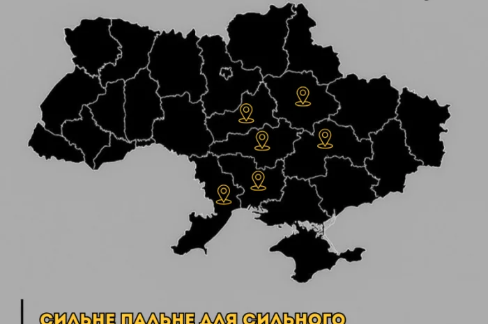 Високоякісне дизельне пальне оптом- фото № 2