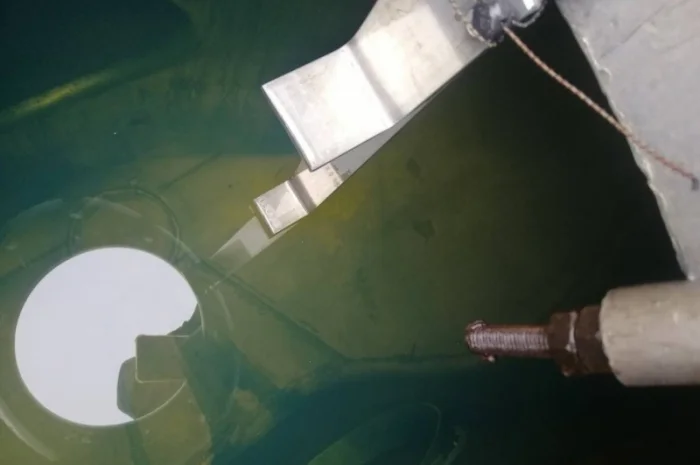 Високоякісне дизельне пальне оптом- фото № 3