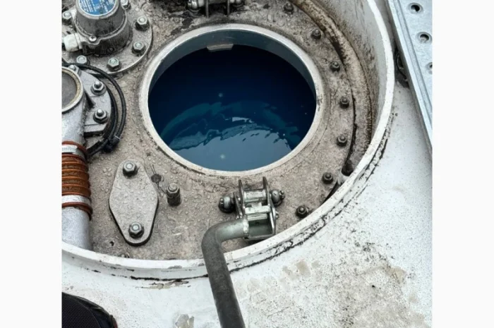 Високоякісне дизельне пальне оптом- фото № 4