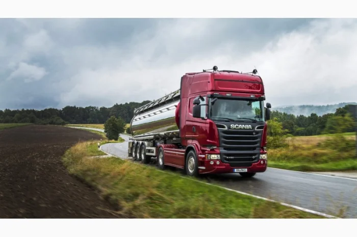 Прожаж Пальне дизельне- фото № 1