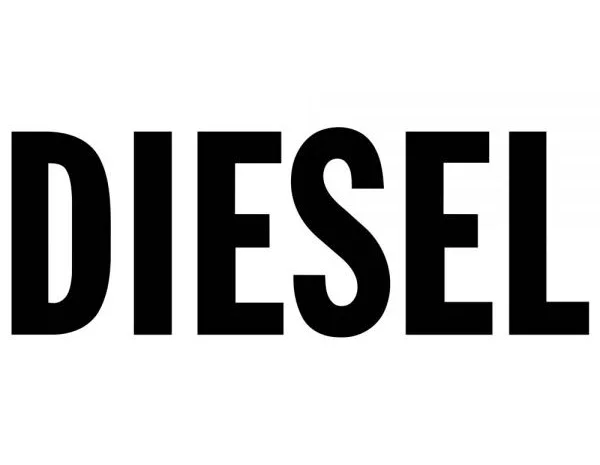 Дизельное топливо евро-5 опт для ЗСУ скидка- фото № 1