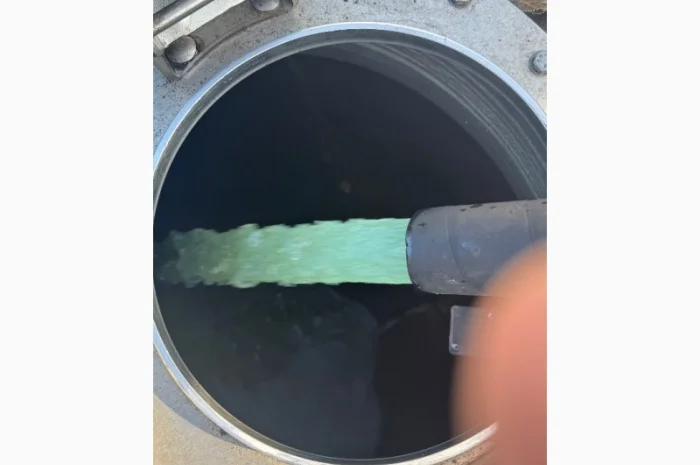 Дизель Євро-5- фото № 4