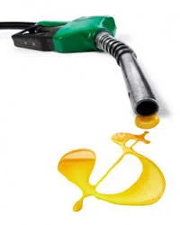 На постоянной основе продаем топливо- фото № 1