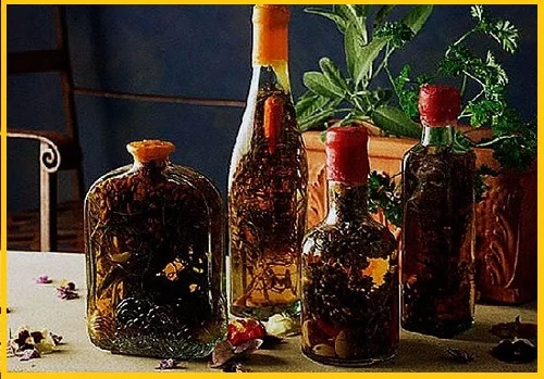 Бальзам Панацея - натуральный эликсир для здоровья- фото № 2