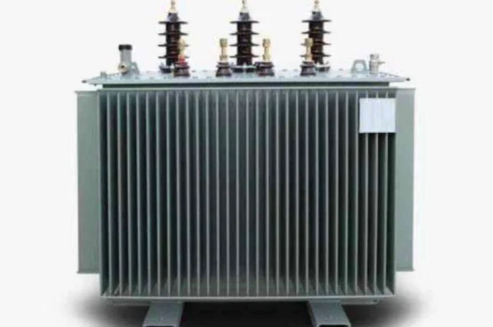 Высоковольтные трансформаторы для энергетических объектов- фото № 2
