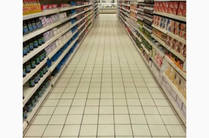 Услуги по утилизации товаров любой категории- фото № 3