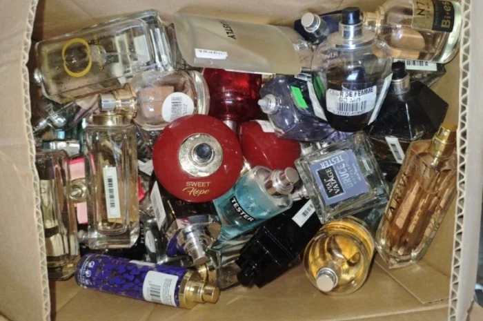 Куплю залежалый и просроченный товар оптом- фото № 1