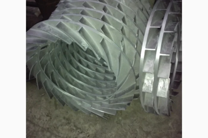 Продажа железнодорожных запчастей 10Д100- фото № 3