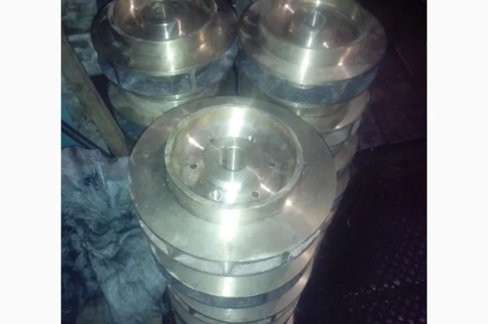 Продажа железнодорожных запчастей 10Д100- фото № 6