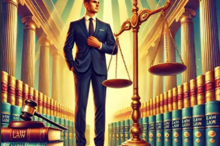 Адвокатские услуги по гражданскому и семейному праву- фото № 1