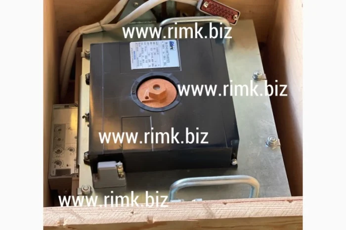 Автоматический выключатель ВА55-41 в продаже- фото № 4