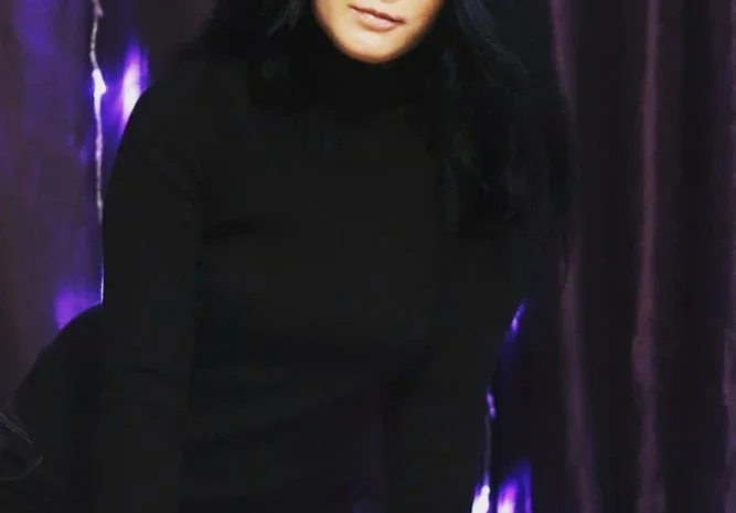 Авторский массаж для релаксации и оздоровления- фото № 1