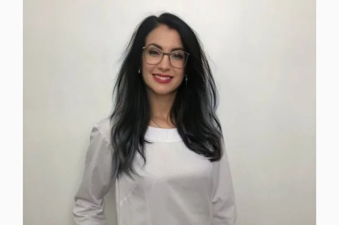 Общий массаж в Тернополе- фото № 3