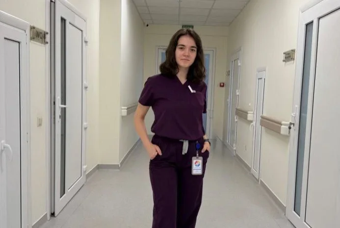 Общий массаж в Тернополе- фото № 5