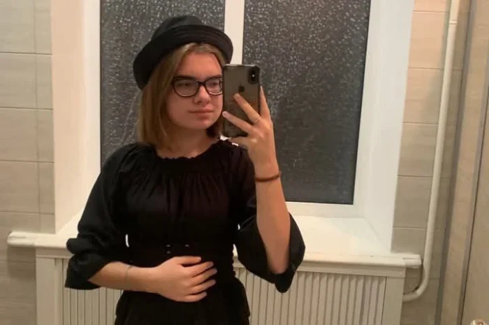 Общий массаж в Тернополе- фото № 6