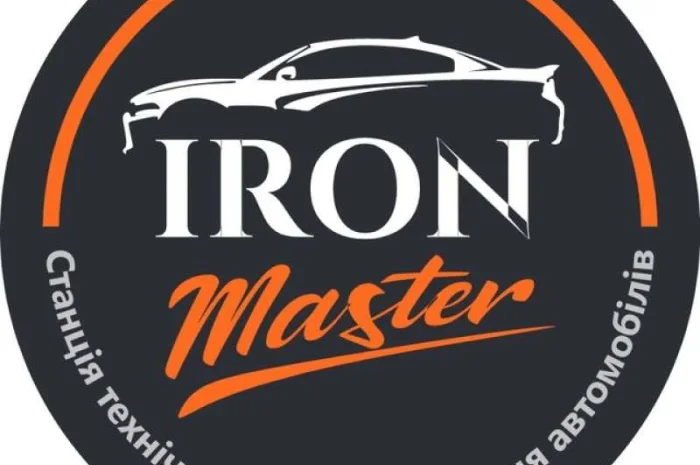 Автосервис в Киеве - ремонт двигателя- фото № 2