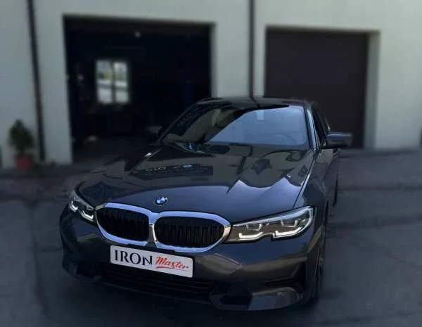 Автосервис в Киеве - ремонт двигателя- фото № 3