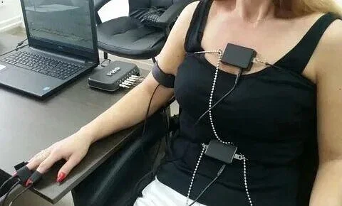 Послуги поліграфолога у Запоріжжі- фото № 10