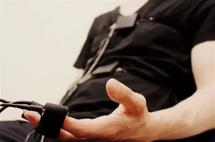 Послуги поліграфолога у Запоріжжі- фото № 5