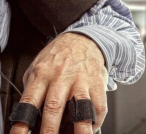 Послуги поліграфолога у Запоріжжі- фото № 17