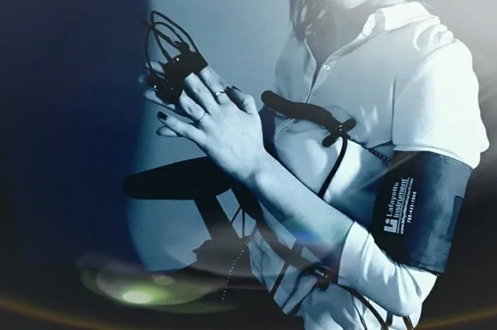 Послуги поліграфолога у Запоріжжі- фото № 16