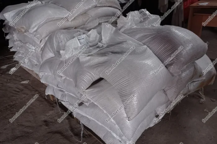 Добавка для бетона С-3Р - пластификатор 25 кг- фото № 6