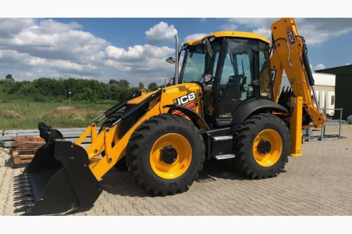 Грунт для подсыпки и выравнивания, доставка по Киеву- фото № 7